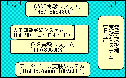 61  4F 301