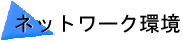lbg[N