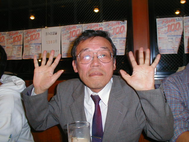 zq搶łB
